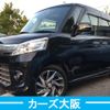 suzuki spacia 2014 CFJ1738332 image 1