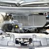 nissan dayz-roox 2016 quick_quick_B21A_B21A-0302153 image 18