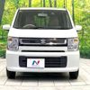 suzuki wagon-r 2018 -SUZUKI--Wagon R DBA-MH35S--MH35S-126213---SUZUKI--Wagon R DBA-MH35S--MH35S-126213- image 15