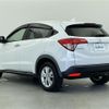 honda vezel 2017 -HONDA--VEZEL DBA-RU1--RU1-1223767---HONDA--VEZEL DBA-RU1--RU1-1223767- image 15