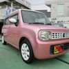 suzuki alto-lapin 2010 -SUZUKI 【船橋 580ｳ2829】--Alto Lapin HE22S--143956---SUZUKI 【船橋 580ｳ2829】--Alto Lapin HE22S--143956- image 28