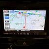 suzuki hustler 2017 quick_quick_DAA-MR41S_MR41S-620819 image 3