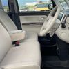 daihatsu move-canbus 2019 -DAIHATSU--Move Canbus 5BA-LA800S--LA800S-0160904---DAIHATSU--Move Canbus 5BA-LA800S--LA800S-0160904- image 14