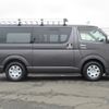 toyota hiace-van 2013 -TOYOTA--Hiace Van QDF-KDH201V--KDH201-0122414---TOYOTA--Hiace Van QDF-KDH201V--KDH201-0122414- image 5