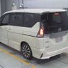 nissan serena 2018 -NISSAN--Serena GFC27-134841---NISSAN--Serena GFC27-134841- image 7