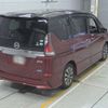 nissan serena 2017 -NISSAN--Serena GFC27-044439---NISSAN--Serena GFC27-044439- image 2