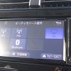 toyota prius 2018 -TOYOTA--Prius DAA-ZVW50--ZVW50-6147102---TOYOTA--Prius DAA-ZVW50--ZVW50-6147102- image 4