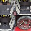toyota sienta 2015 quick_quick_DBA-NSP170G_NSP170-7022187 image 8