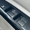 mitsubishi ek-space 2016 CFJ1762714 image 24