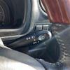 suzuki jimny 2014 CFJ1721401 image 12