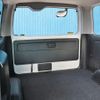 toyota hiace-van 2014 -TOYOTA--Hiace Van QDF-KDH201V--KDH201-0134749---TOYOTA--Hiace Van QDF-KDH201V--KDH201-0134749- image 12