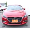 mazda axela 2019 -MAZDA--Axela LDA-BMLFS--BMLFS-114650---MAZDA--Axela LDA-BMLFS--BMLFS-114650- image 7