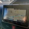 toyota voxy 2018 -TOYOTA--Voxy ZWR80W--0335064---TOYOTA--Voxy ZWR80W--0335064- image 25