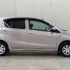 daihatsu mira 2011 -DAIHATSU--Mira DBA-L285S--L285S-2018860---DAIHATSU--Mira DBA-L285S--L285S-2018860- image 23