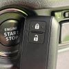 suzuki jimny 2019 -SUZUKI--Jimny JB64W--142808---SUZUKI--Jimny JB64W--142808- image 16