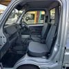 suzuki carry-truck 2024 CFJ1763912 image 6