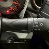 suzuki jimny 2020 CFJ1399611 image 16