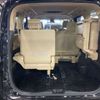 toyota vellfire 2019 -TOYOTA 【成田 300ﾜ2976】--Vellfire DBA-AGH30W--AGH30-0268751---TOYOTA 【成田 300ﾜ2976】--Vellfire DBA-AGH30W--AGH30-0268751- image 10