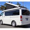 toyota hiace-wagon 2019 GOO_JP_700060246030250206001 image 30