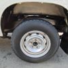 toyota hilux 1994 CFJ1502392 image 21