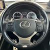 lexus nx 2020 -LEXUS--Lexus NX DBA-AGZ10--AGZ10-6000853---LEXUS--Lexus NX DBA-AGZ10--AGZ10-6000853- image 26