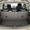 suzuki swift 2012 -SUZUKI--Swift CBA-ZC32S--ZC32S-103212---SUZUKI--Swift CBA-ZC32S--ZC32S-103212- image 6