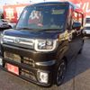 daihatsu wake 2019 -DAIHATSU 【豊田 583ｹ 873】--WAKE DBA-LA700S--LA700S-0138145---DAIHATSU 【豊田 583ｹ 873】--WAKE DBA-LA700S--LA700S-0138145- image 37