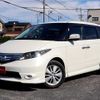 honda elysion 2009 S12342 image 9