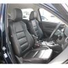 mazda cx-5 2015 -MAZDA--CX-5 LDA-KE2FW--KE2FW-207460---MAZDA--CX-5 LDA-KE2FW--KE2FW-207460- image 10