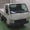 isuzu elf-truck 2015 -ISUZU--Elf NJR85AD--7046875---ISUZU--Elf NJR85AD--7046875- image 1