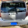 toyota passo 2008 -TOYOTA--Passo DBA-KGC10--KGC10-0191404---TOYOTA--Passo DBA-KGC10--KGC10-0191404- image 5