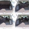 honda zr-v 2023 quick_quick_6AA-RZ6_RZ6-1004074 image 7