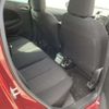 mazda demio 2012 -MAZDA--Demio DBA-DEJFS--DEJFS-128981---MAZDA--Demio DBA-DEJFS--DEJFS-128981- image 18