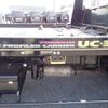mitsubishi-fuso canter 2011 CFJ1589059 image 39