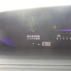 honda stepwagon 2017 -HONDA--Stepwgn DBA-RP4--RP4-1105583---HONDA--Stepwgn DBA-RP4--RP4-1105583- image 13