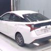 toyota prius 2020 -TOYOTA 【岐阜 303ﾅ8898】--Prius DAA-ZVW51--ZVW51-6166387---TOYOTA 【岐阜 303ﾅ8898】--Prius DAA-ZVW51--ZVW51-6166387- image 11