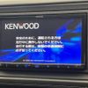 honda vezel 2019 quick_quick_RU4_RU4-1312548 image 3