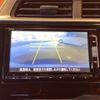 honda fit-hybrid 2015 CFJ1574754 image 10