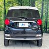 daihatsu cast 2017 quick_quick_LA250S_LA250S-0085076 image 15