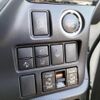 toyota noah 2017 -TOYOTA--Noah DBA-ZRR80W--ZRR80-0311114---TOYOTA--Noah DBA-ZRR80W--ZRR80-0311114- image 16