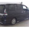 nissan serena 2018 quick_quick_DAA-HFC27_022412 image 2