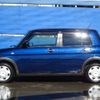 suzuki alto-lapin 2020 -SUZUKI--Alto Lapin HE33S--249013---SUZUKI--Alto Lapin HE33S--249013- image 8