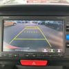 honda n-box 2016 CFJ1732183 image 5