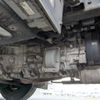 mitsubishi-fuso canter 2013 -MITSUBISHI--Canter TKG-FEA50--FEA50-521125---MITSUBISHI--Canter TKG-FEA50--FEA50-521125- image 18