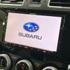 subaru xv 2015 -SUBARU--Subaru XV DBA-GP7--GP7-086981---SUBARU--Subaru XV DBA-GP7--GP7-086981- image 4