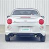 daihatsu copen 2019 -DAIHATSU--Copen DBA-LA400K--LA400K-0026728---DAIHATSU--Copen DBA-LA400K--LA400K-0026728- image 6