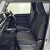 suzuki jimny 2018 -SUZUKI--Jimny 3BA-JB64W--JB64W-108789---SUZUKI--Jimny 3BA-JB64W--JB64W-108789- image 22