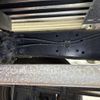 toyota liteace-truck 1996 CFJ1680115 image 13