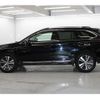 subaru outback 2018 CFJ1698045 image 8