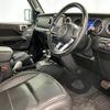 jeep wrangler 2021 quick_quick_JL20L_1C4HJXLN2MW738630 image 10